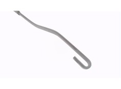 Recambio de brazo limpiaparabrisas delantero derecho para kia sorento (bl) 2.5 crdi referencia OEM IAM 983E+05  
