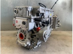 Recambio de motor completo para ford explorer (ctw) híbrido st-line plug-in-hybrid 4x4 referencia OEM IAM 1EA907230G CTW 