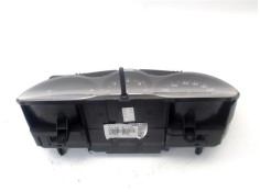 Recambio de cuadro completo para seat altea xl (5p5) 2.0 tdi referencia OEM IAM 5P0920847GX  