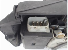 Recambio de cierre electromagnetico delantero izquierdo para bmw serie 5 berlina (e39) referencia OEM IAM 8352165  67118352165 ,