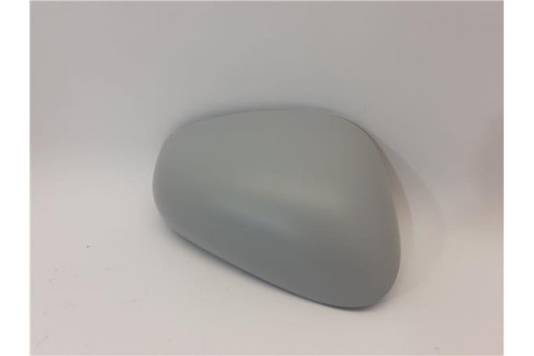 Recambio de carcasa retrovisor derecho para seat leon (1p1) 1.9 reference ecomotive referencia OEM IAM V0330  