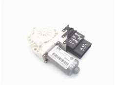 Recambio de motor elevalunas trasero izquierdo para volkswagen golf iv berlina (1j1) referencia OEM IAM 1C0959811A 105406-301 