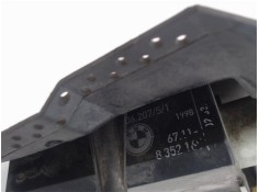Recambio de cierre electromagnetico delantero izquierdo para bmw serie 5 berlina (e39) referencia OEM IAM 8352165  67118352165 ,