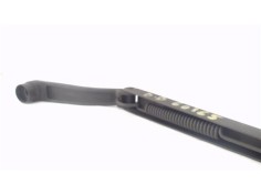 Recambio de brazo limpiaparabrisas delantero derecho para kia sorento (bl) 2.5 crdi referencia OEM IAM 983E+05  