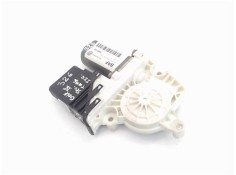 Recambio de motor elevalunas trasero izquierdo para volkswagen golf iv berlina (1j1) referencia OEM IAM 1C0959811A 105406-301 