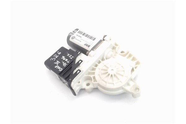 Recambio de motor elevalunas trasero izquierdo para volkswagen golf iv berlina (1j1) referencia OEM IAM 1C0959811A 105406-301 