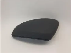Recambio de carcasa retrovisor izquierdo para peugeot 208 1.0 access referencia OEM IAM V0611  