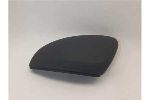 Recambio de carcasa retrovisor izquierdo para peugeot 208 1.0 access referencia OEM IAM V0611  