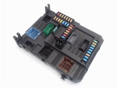 CAJA RELES 9819850080 