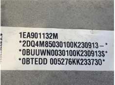 Recambio de motor completo para ford explorer (ctw) híbrido st-line plug-in-hybrid 4x4 referencia OEM IAM 1EA907230G CTW 