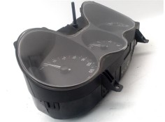 Recambio de cuadro completo para seat altea xl (5p5) 2.0 tdi referencia OEM IAM 5P0920847GX  