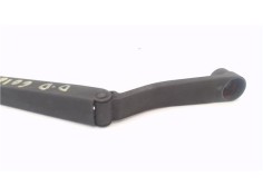 Recambio de brazo limpiaparabrisas delantero derecho para kia sorento (bl) 2.5 crdi referencia OEM IAM 983E+05  