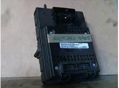 CAJA FUSIBLES/RELE P56038406AJ TQH18297X5U2 