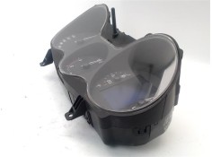 Recambio de cuadro completo para seat altea xl (5p5) 2.0 tdi referencia OEM IAM 5P0920847GX  