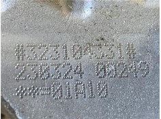 Recambio de motor completo para ford explorer (ctw) híbrido st-line plug-in-hybrid 4x4 referencia OEM IAM 1EA907230G CTW 