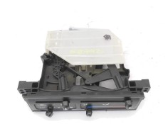 Recambio de mandos calefaccion / a.a. para nissan sunny berlina (n14) 1.6 i 16v referencia OEM IAM 2751563C01  