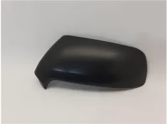 Recambio de carcasa retrovisor izquierdo para citroen c3 picasso 1.2 collection referencia OEM IAM 57011072  