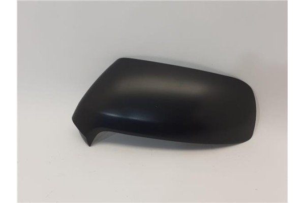Recambio de carcasa retrovisor izquierdo para citroen c3 picasso 1.2 collection referencia OEM IAM 57011072  