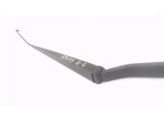 Recambio de brazo limpiaparabrisas delantero derecho para kia sorento (bl) 2.5 crdi referencia OEM IAM 983E+05  