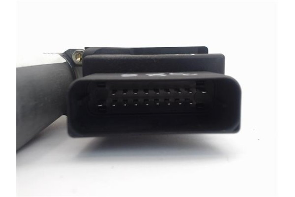 Recambio de motor elevalunas trasero izquierdo para volkswagen golf iv berlina (1j1) referencia OEM IAM 1C0959811A 105406-301 