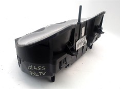 Recambio de cuadro completo para seat altea xl (5p5) 2.0 tdi referencia OEM IAM 5P0920847GX  