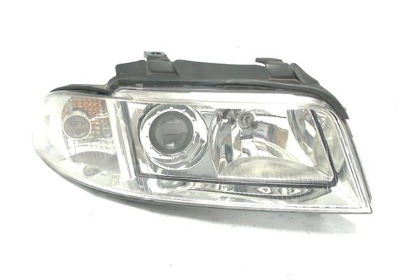 Recambio de faro delantero dcho para audi a4 berlina (b5) referencia OEM IAM 8D0841004AK 1853675100 