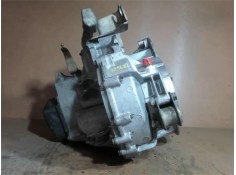 Recambio de caja cambios manual para citroen jumper furgón 2.5 d referencia OEM IAM 20KM24 CEUDJ5152 