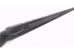 Recambio de brazo limpiaparabrisas delantero derecho para kia sorento (bl) 2.5 crdi referencia OEM IAM 983E+05  