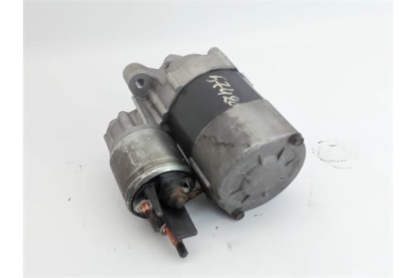 Recambio de motor arranque para renault clio ii (xbo) 1.4 16v 98cv referencia OEM IAM 8200266777B  8200049826 , RENAULT | 820008
