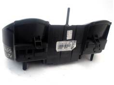 Recambio de cuadro completo para seat altea xl (5p5) 2.0 tdi referencia OEM IAM 5P0920847GX  