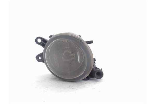 Recambio de faro antiniebla derecho para audi a4 avant (b5) referencia OEM IAM 82412902B 305063002 
