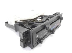 Recambio de mandos calefaccion / a.a. para nissan sunny berlina (n14) 1.6 i 16v referencia OEM IAM 2751563C01  