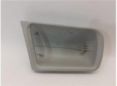 Recambio de carcasa retrovisor derecho para mercedes-benz clase c (bm 202) berlina 1.8 180 (202.018) referencia OEM IAM   