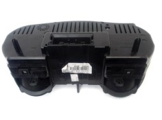 Recambio de cuadro completo para seat altea xl (5p5) 2.0 tdi referencia OEM IAM 5P0920847GX  