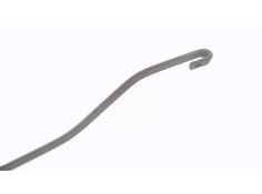 Recambio de brazo limpiaparabrisas delantero derecho para kia sorento (bl) 2.5 crdi referencia OEM IAM 983E+05  