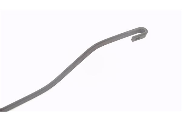 Recambio de brazo limpiaparabrisas delantero derecho para kia sorento (bl) 2.5 crdi referencia OEM IAM 983E+05  
