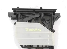 Recambio de mandos calefaccion / a.a. para nissan sunny berlina (n14) 1.6 i 16v referencia OEM IAM 2751563C01  