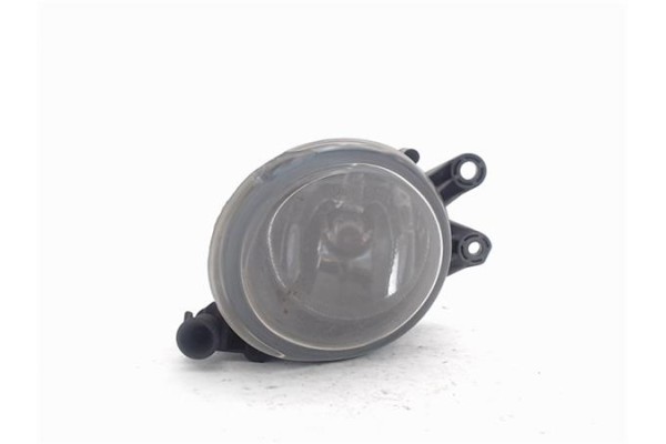 Recambio de faro antiniebla izquierdo para audi a4 avant (b5) referencia OEM IAM 8243002b 0305063001 