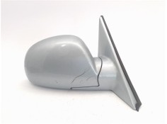 Recambio de retrovisor electrico derecho para hyundai accent (lc) referencia OEM IAM 270133 8762125720 