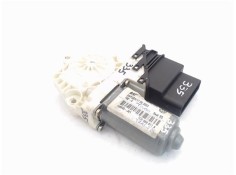 Recambio de motor elevalunas trasero izquierdo para seat toledo (1m2) referencia OEM IAM 1C0959811A 9776105406-301 