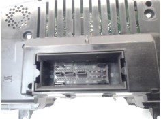 Recambio de cuadro completo para seat altea xl (5p5) 2.0 tdi referencia OEM IAM 5P0920847GX  