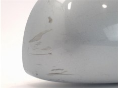 Recambio de retrovisor electrico derecho para hyundai accent (lc) referencia OEM IAM 270133 8762125720 