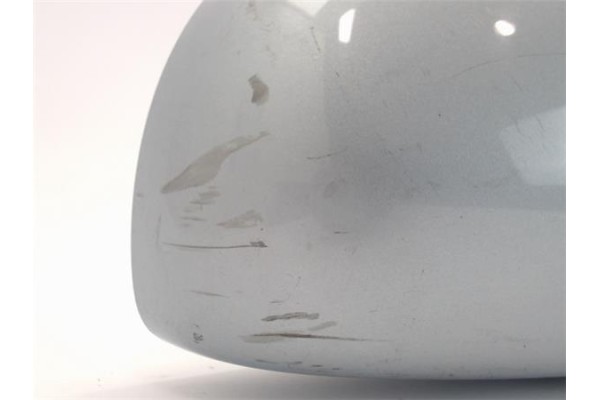 Recambio de retrovisor electrico derecho para hyundai accent (lc) referencia OEM IAM 270133 8762125720 