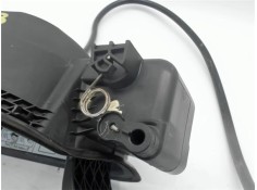 Recambio de tapa exterior combustible para fiat ii tipo (356) berlina 1.3 easy referencia OEM IAM 735637896  