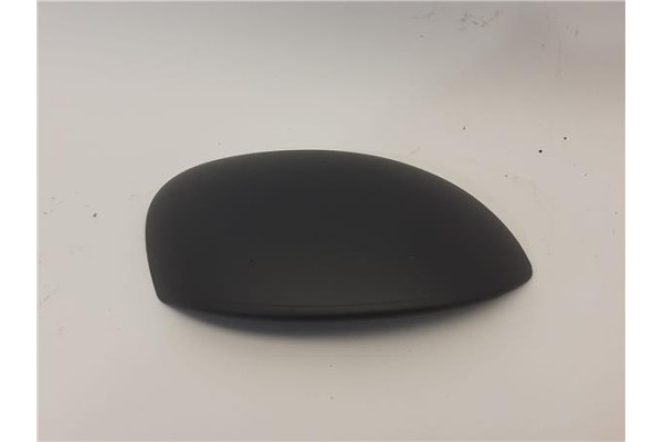 Recambio de carcasa retrovisor derecho para peugeot 206 1.1 x-line refri referencia OEM IAM V0034  