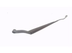BRAZO LIMPIAPARABRISAS DELANTERO IZQUIERDO 983103E010 