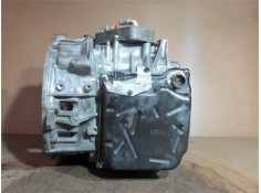 Recambio de caja cambios automatica para audi rs3 sportback (8vf) 2.5 tfsi quattro referencia OEM IAM 0DL300012H00T 0BH325025P 