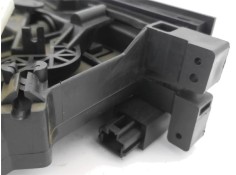 Recambio de mandos calefaccion / a.a. para nissan sunny berlina (n14) 1.6 i 16v referencia OEM IAM 2751563C01  