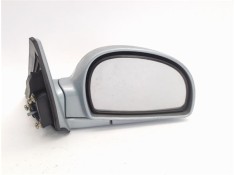 Recambio de retrovisor electrico derecho para hyundai accent (lc) referencia OEM IAM 270133 8762125720 