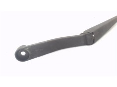 Recambio de brazo limpiaparabrisas delantero izquierdo para kia sorento (bl) 2.5 crdi referencia OEM IAM 983E+15  